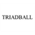 Triadball Triadball
